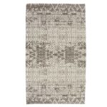 Χαλί πλενόμενο 100% cotton