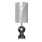 Φωτιστικό Επιτραπέζιο Νο54