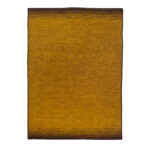 Χαλί 100% Woolen Kelim 3