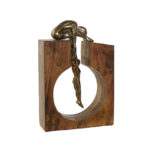 Διακοσμητικό αντικείμενο Legion