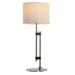 Φωτιστικό Επιτραπέζιο