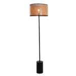 Φωτιστικό Δαπέδου Νο51