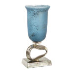 Διακοσμητικό βάζο Levine