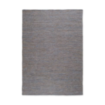 Χαλί 100% Woolen Kelim 4