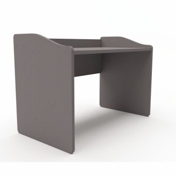 Γραφείο Tetra - Image 3