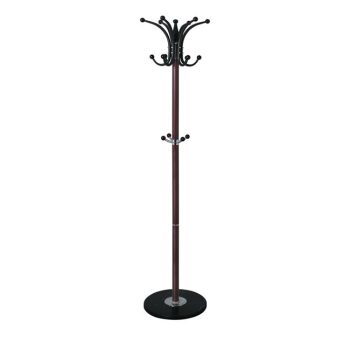 Καλόγερος Lime