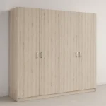 Ντουλάπα Lorens