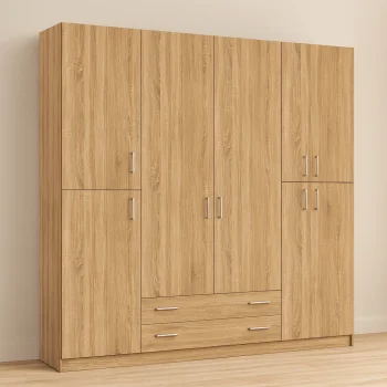 Ντουλάπα Vibe