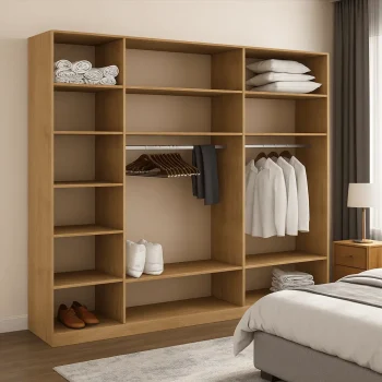 Ντουλάπα Dandeline - Image 2