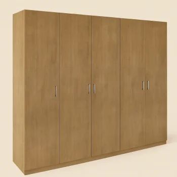 Ντουλάπα Dandeline