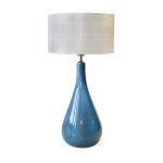 Φωτιστικό Επιτραπέζιο Νο63