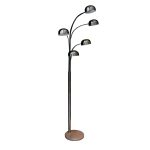 Φωτιστικό Δαπέδου Νο53