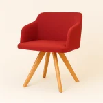 Πολυθρόνα / καρέκλα Romina