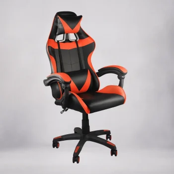 Πολυθρόνα Gaming - Image 2