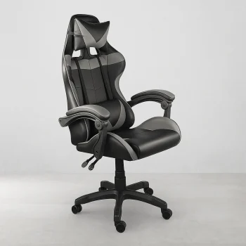 Πολυθρόνα Gaming - Image 3