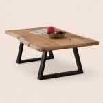 Τραπεζάκι Σαλονιού Καθιστικού Liz