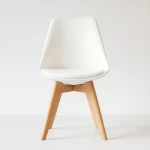 Καρέκλα Κουζίνας Metal Cross