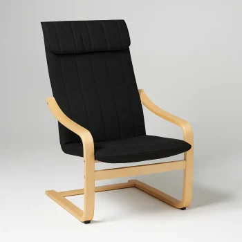 Πολυθρόνα Birch Relax 