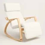 Πολυθρόνα Birch Super Relax