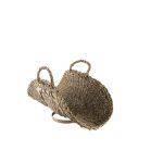 ΕΦΗΜΕΡΙΔΟΘΗΚΗ SEAGRASS