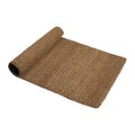 ΧΑΛΙ ΟΡΘΟΓΩΝΙΟ SEAGRASS