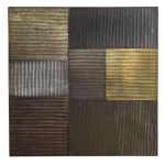 Πίνακας Νο74