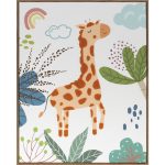 Πίνακας Νο 72