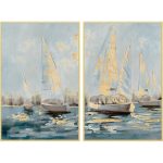 Πίνακας Νο 70