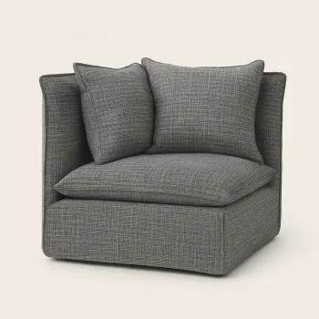 ΓΩΝΙΑΚΗ ΠΟΛΥΘΡΟΝΑ GHOST - Image 2