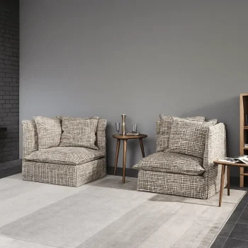 ΓΩΝΙΑΚΗ ΠΟΛΥΘΡΟΝΑ GHOST - Image 2