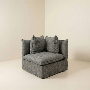 ΓΩΝΙΑΚΗ ΠΟΛΥΘΡΟΝΑ GHOST