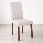 Καρέκλα Τραπεζαρίας OPTI