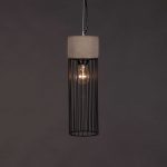 Φωτιστικό Οροφής Νο 144