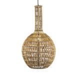 Φωτιστικό Οροφής Νο 147