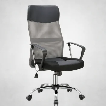 Εργονομική καρέκλα γραφείου - Image 3