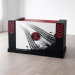 Παιδικό Κομοδίνο