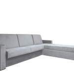 Πολυμορφικός καναπές-κρεβάτι Sofia