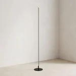 Επιδαπέδιο Φωτιστικό LED