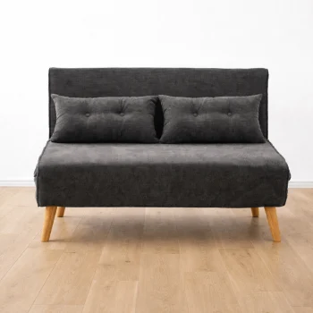 Καναπές Κρεβάτι REST - Image 2
