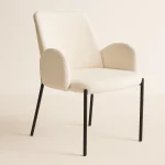 Πολυθρόνα  AVIVA