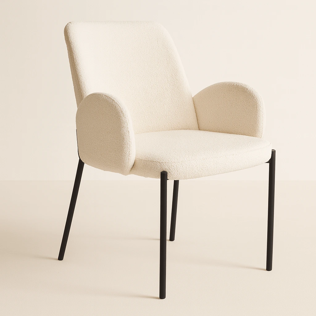 Πολυθρόνα AVIVA_Box-home Πολυθρόνα AVIVA - Image 1