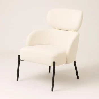 Πολυθρόνα JUDE - Image 2