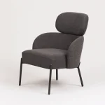 Πολυθρόνα JUDE