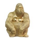 Διακοσμητικός Γορίλλας