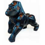 Διακοσμητικός Γορίλας SM