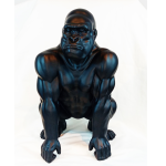 Διακοσμητικός Γορίλας