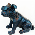 Διακοσμητικός Σκύλος