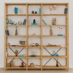 Βιβλιοθήκη Σκαλιέρα