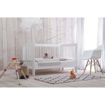 Basic Σετ Βρεφικού Δωματίου