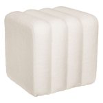 Σκαμπό Βοηθητικό